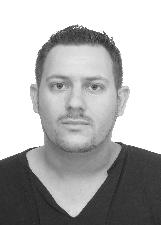 Foto de WILSON APARECIDO DE ALMEIDA