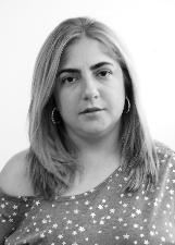 Foto de ANGERICA CRISTINA MINICELLI DE MORAES