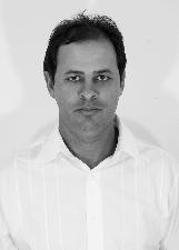 Foto de ANTONIO SESA SILVA BORGES