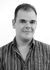Foto de CLEBER MEDEIRO PONTE