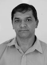 Foto de DONIZETE BATISTA DE OLIVEIRA