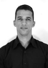 Foto de ELCIMAR JOAO DE LIMA
