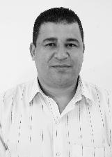 Foto de ERASMO SOUZA CARDOSO