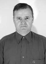 Foto de JULIO CESAR DE GRANDI