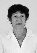 Foto de MARIA APARECIDA RODRIGUES DA SILVA