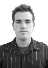 Foto de RAFAEL APARECIDO JULIATTI PIVETA