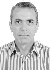 Foto de BENEDITO TONHOLO