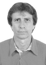 Foto de Horacio dos Reis Marques Ferreira
