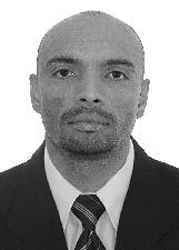 Foto de CARLOS APARECIDO MEDEIROS