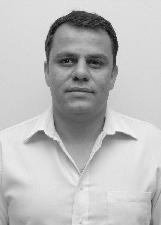Foto de FERNANDO DONIZETH FRANCA