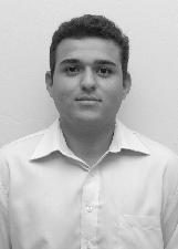 Foto de LUIZ HENRIQUE CARDOSO DE MELO
