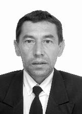 Foto de ABEL DIMAS RODRIGUES DOS SANTOS