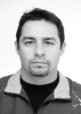 Foto de ALVARO TADEU BELLINI JUNIOR
