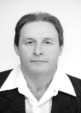 Foto de ATTILIO VANELLI BROLEZE JUNIOR