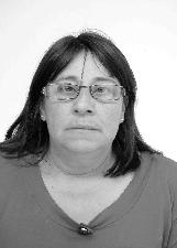 Foto de HELENA DE SOUZA ROSSINI