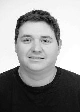 Foto de JOAO CARLOS APARECIDO DE GODOI