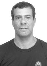 Foto de JOSE ALEXANDRE SOARES CARDOSO