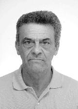 Foto de JOSE UBERTO RODRIGUES