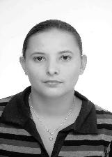 Foto de JULIANA DE SOUZA FERREIRA