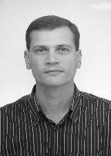 Foto de NARCIO TADEU CAVALIERI
