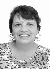 Foto de REGINA LEA VIRGILIO DE SOUZA