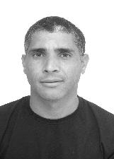 Foto de ROBERTO RODRIGUES ROSA