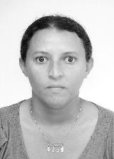 Foto de VANESSA DE SOUZA FERREIRA