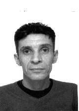 Foto de GILSON DA SILVA CORDEIRO