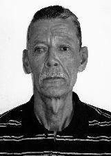 Foto de JOAO CARNEIRO ALVES