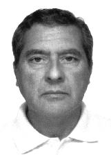 Foto de JOAO VEIGA MARTINS NETTO