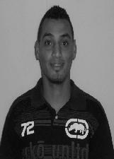 Foto de JOSÉ ERNESTO PEREIRA DE PAULO