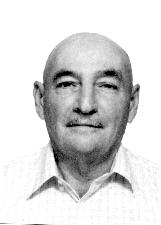 Foto de MENELIO STANOGA WILL