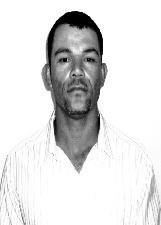 Foto de REINALDO MENDES DA SILVA