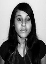 Foto de TATIANE DA SILVA LOPES