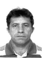Foto de VANDER GONÇALVES BRANCO