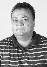Foto de DANIEL RODRIGUES DA SILVA
