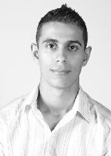 Foto de Douglas Diego Correia Rugian