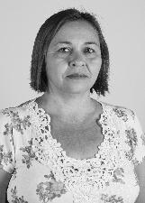 Foto de EUNICE APARECIDA PEREIRA TAVARES