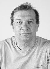 Foto de JOSE TEREZA