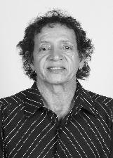Foto de José Rodrigues de Souza