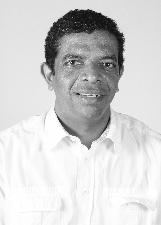 Foto de JOÃO ANTONIO DA SILVA