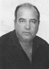 Foto de JOÃO JOSE SOARES FILHO