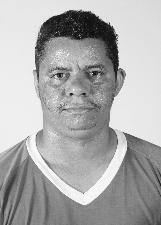 Foto de MAERCIO CORREIA RODRIGUES GOMES