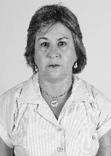 Foto de MARASILVA BENEVENUTO DE AMORIM