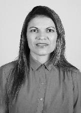 Foto de Matilde Gutierri Negrão