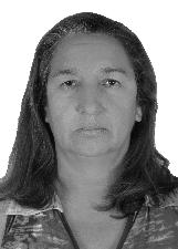 Foto de PASCOALINA RODRIGUES