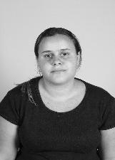 Foto de REGIANE RODRIGUES DA SILVA