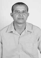 Foto de SILVIO NOGUEIRA DO NASCIMENTO