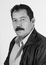 Foto de VALDIVINO GONZAGA