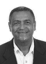 Foto de ANTONIO CARLOS CARDOSO